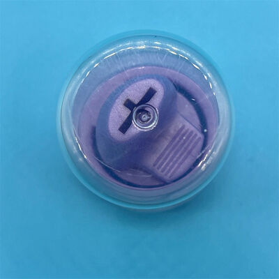 Купить  Professional-Grade Aerosol Hair Mousse Dispenser for Salon Stylists and Volume-Creating Services with Ultra-Lightweight Foam and Strong, Long-Lasting Hold Производство в сети