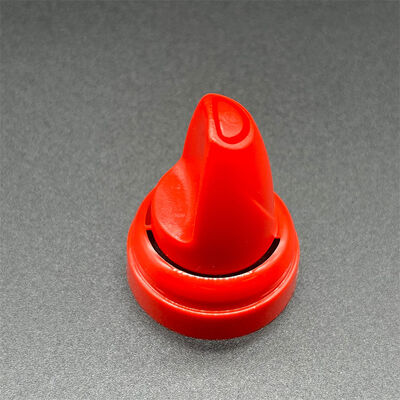 Купить Volumizing Aerosol Hair Mousse Dispenser for Fine Flat Hair with Lightweight Lifting Foam Производство в сети