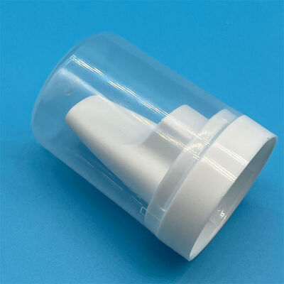 Купить Профессиональный дозатор аэрозольного мусса для волос для стилистов в салонах с равномерным выходом пены и эргономичной ручкой Производство в сети