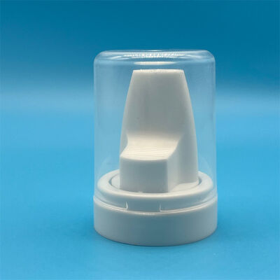 Купить High-Performance Hair Mousse Aerosol Accessory for Volumizing and Curl Definition with Wide-Angle Nozzle Производство в сети