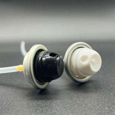 Купить Дезодорант-спрей с точным распылением, длительным контролем запаха и размером в один дюйм Производство в сети