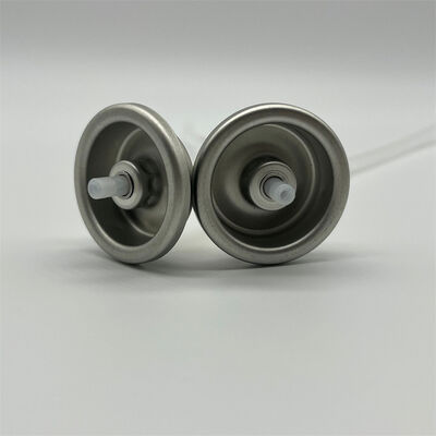 Купить Дезодорант для распыливания тела с широким нежным туманным соплами, герметичным уплотнением и 360-градусной работой для личной гигиены Производство в сети