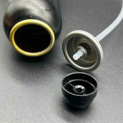 Купить Премиальный дезодорант для распыления тела клапан - для свежести и уверенности - спецификация и универсальное использование Производство в сети