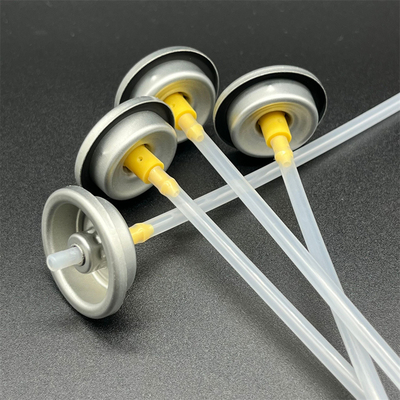 Купить  High - Pressure for Intense Cleaning with Strong Dispersion Производство в сети