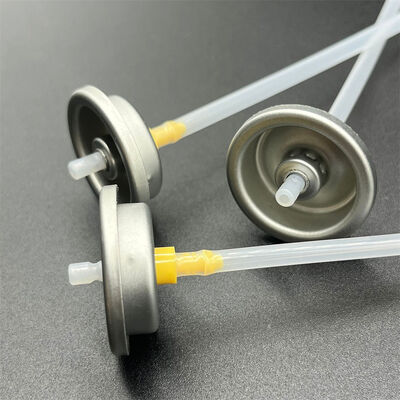 Купить Премиум сухой шампунь спрей клапан с актуатором тонкий туманный спрей для результатов салонного класса Производство в сети