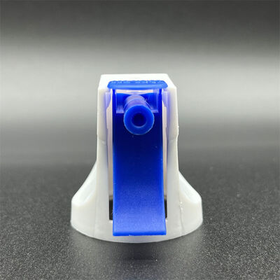 Купить Аэрозольный пистолет-распылитель, совместимый с несколькими типами аэрозольных клапанов Производство в сети