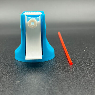 Купить Привод пистолета-распылителя аэрозольного распылителя для чистящих и смазочных средств Производство в сети