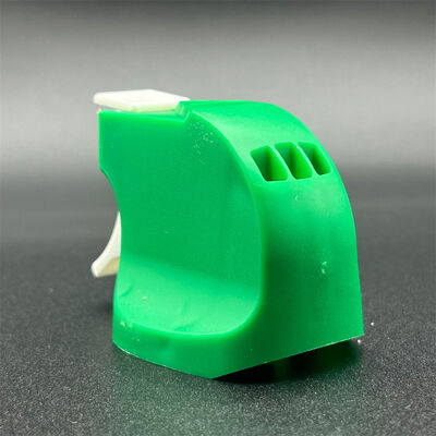 Купить Регулируемый распылитель, химически стойкий триггерный распылитель с эргономичным дизайном для промышленной очистки Производство в сети