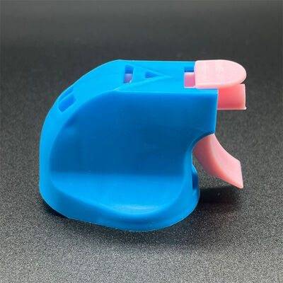 Купить Аэрозольный пистолет-распылитель для промышленных аэрозольных упаковочных решений Производство в сети