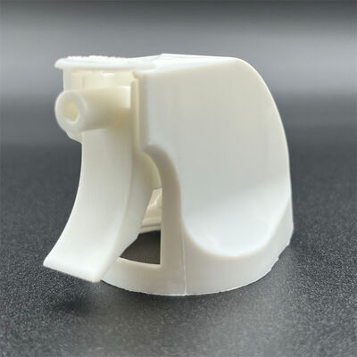 Купить Пусковой пистолет для аэрозольных баллончиков с регулируемой функцией распыления туманом и струей Производство в сети