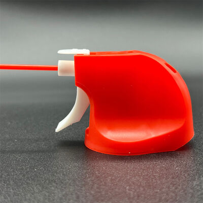 Купить Совместимый аэрозольный распылитель высокого давления для смазочных материалов Производство в сети