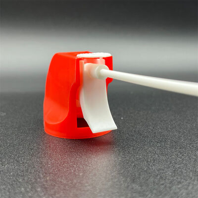 Купить Химически стойкий распылитель с регулируемой форсункой и эргономичным дизайном для промышленной очистки Производство в сети