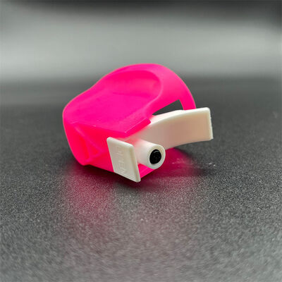 Купить Эргономичный триггерный распылитель для бытового и коммерческого использования Производство в сети