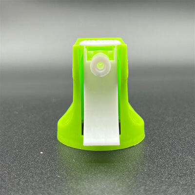 Купить Высокопроизводительный приводящий насос из пены для контейнеров с очистными средствами Производство в сети