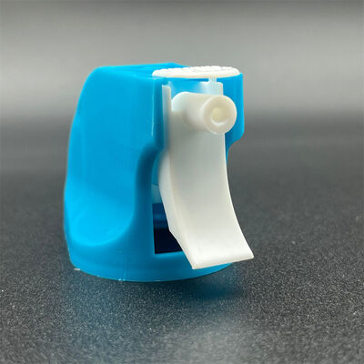 Купить Пистолет для распыливания с регулируемым соприкосновением, устойчивая к химическим веществам конструкция и эргономичный дизайн для промышленной очистки Производство в сети