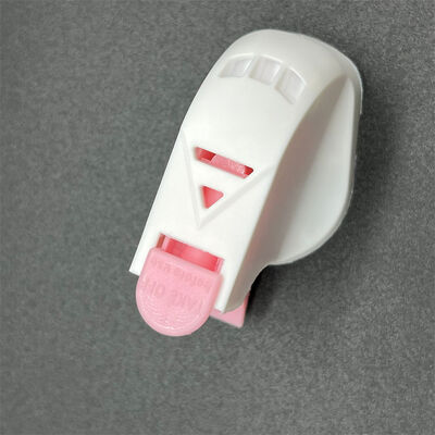 Купить Мощный аэрозольный пистолет-распылитель для промышленного применения Производство в сети