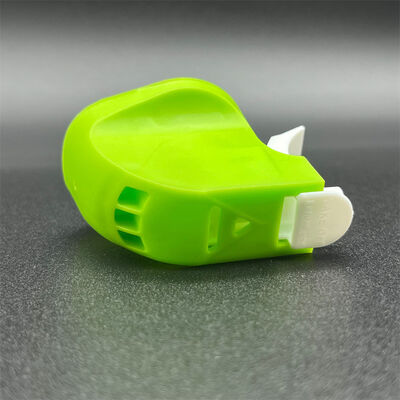 Купить Эргономичная распылительная головка высокого давления для профессиональных чистящих средств с удобной ручкой и регулируемым соплом Производство в сети