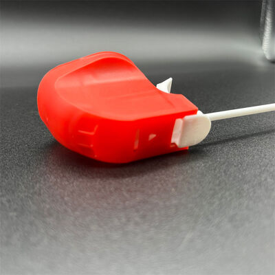 Купить Пистолет для распыливания аэрозольных пуль Universal Fit Snap-On Gun для гладкого управления спусковым механизмом Производство в сети