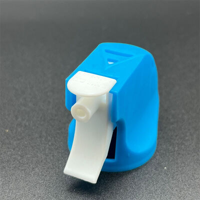 Купить Пулемет с регулируемым распылителем для мощного реактивного потока Производство в сети