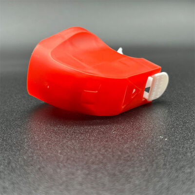 Купить Пистолет-распылитель с триггером для аэрозольных баллончиков Профессиональный триггерный привод аэрозоля Производство в сети