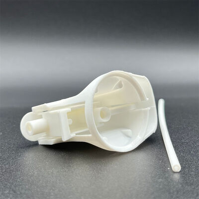 Купить Пистолет-распылитель с триггером идеально подходит для профессиональных решений по упаковке аэрозольных баллончиков Производство в сети