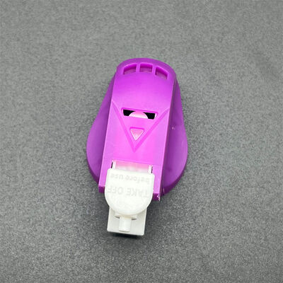 Купить Аэрозольный пистолет-распылитель, подходящий для распыления средств по уходу за автомобилем Производство в сети