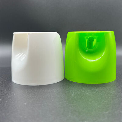 Купить 65MM решения для упаковки аэрозольных крышек для мировых производителей аэрозолей Производство в сети