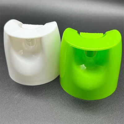 Купить Крышка для аэрозоля 65 мм, совместимая со стандартными аэрозольными баллончиками диаметром 65 мм Производство в сети