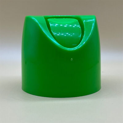 Купить 65-миллиметровая химически стойкая крышка для аэрозолей с герметичным уплотнением для распылителей Производство в сети