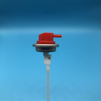 Купить Надежный всеугольный распылительный клапан для автомобильных деталей - гибкое использование, постоянные результаты Производство в сети