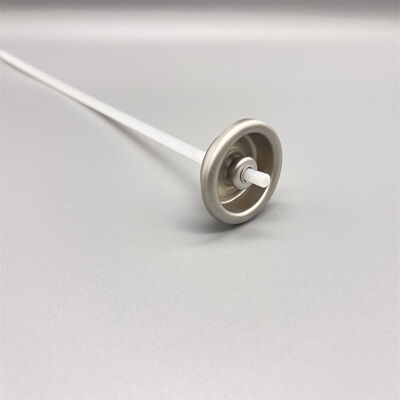 Купить Универсальный клапан нагнетателя для нескольких типов транспортных средств Производство в сети