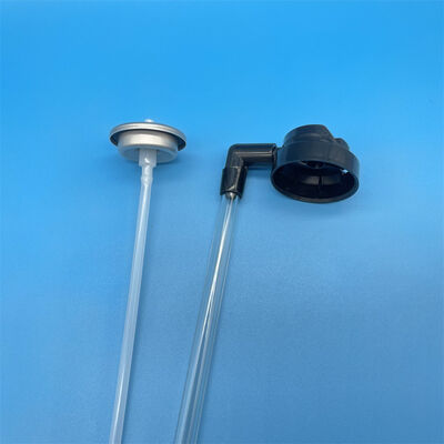 Купить Усовершенствованное действие клапана шины для тяжелых грузовых транспортных средств - надежная эксплуатация Производство в сети