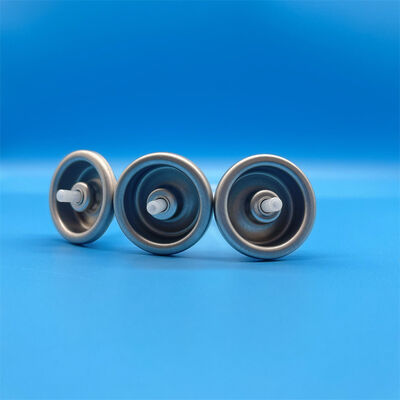 Купить Актуатор для портативного нагнетателя шин - легкий, удобный интерфейс Производство в сети