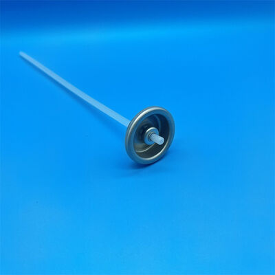 Купить Профессиональный клапан-актуатор для нагнетателей шин для гоночных шин высокая точность высокая скорость Производство в сети