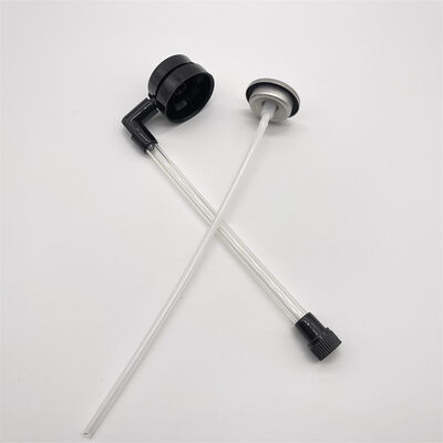 Купить Высокопроизводительное приводное устройство клапанов шин для автомобильных применений - точное управление, долговечный дизайн Производство в сети