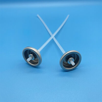 Купить Актуатор нагнетателя шин для аварийных наборов - быстрый ответ, компактный дизайн Производство в сети