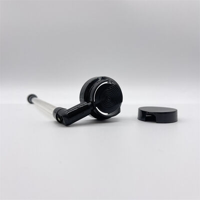 Купить Актуатор для нагнетателя шин - точный контроль, долговечный дизайн для автомобильного использования Производство в сети