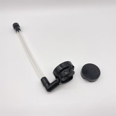 Купить Эффективный нагнетатель шины клапан-актуатор для шины мотоцикла компактный легкий Производство в сети