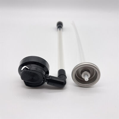 Купить Высокопроизводительный приводящий механизм для нагнетателя шин - эффективное использование, прочное строительство Производство в сети