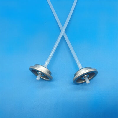 Купить Актуатор клапанов для нагнетателей шин премиум класса для шин грузовых автомобилей - устойчивость к высокому давлению Производство в сети