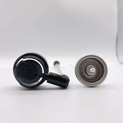 Купить Механизм клапана для грузовых шин - прочная конструкция, безопасная посадка Производство в сети