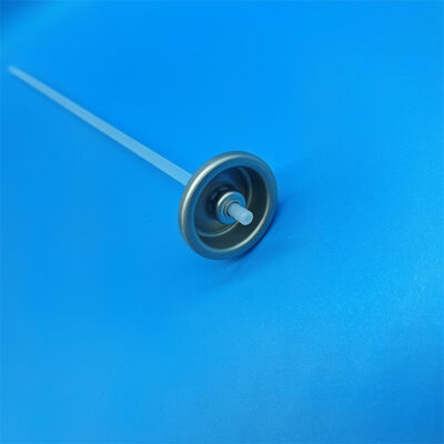 Купить Усовершенствованная система управления клапанами шин для коммерческих транспортных средств - точное управление, повышенная безопасность Производство в сети