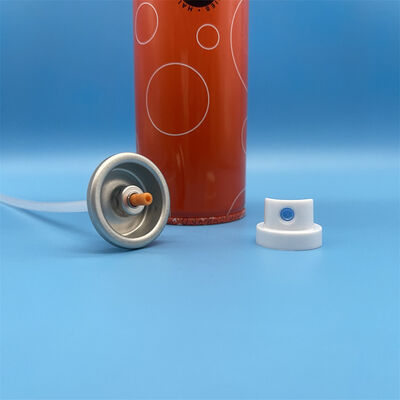 Купить Спрей с клеем для волос премиум клапан Fine Mist Spray для волос DIY Производство в сети