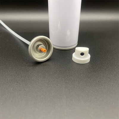 Купить Высококачественный клапан для распыления клея для волос - для домашней стрижки волос - спецификация: простой в использовании дизайн Производство в сети