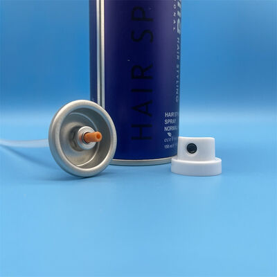 Купить Высокоточный стилирующий клапан для распыления клея для использования в салоне - постоянный поток, простое применение Производство в сети