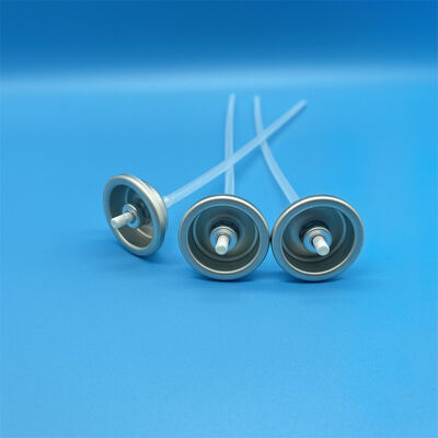 Купить Snow Spray Valve for Festival Party Snow Aerosol Cans Производство в сети