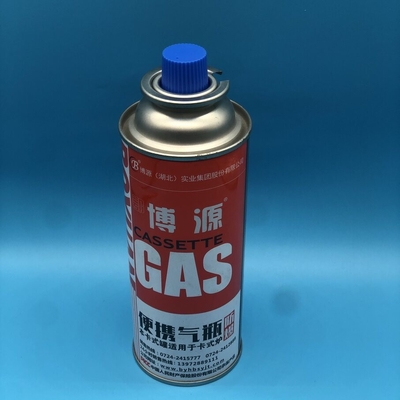 Купить Надежная кастрюля с газом для кемпинга для незабываемых экспериментов в кемпинге - безопасная и удобная Производство в сети