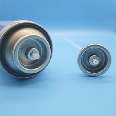 Купить Премиум распылитель для лица - для освежающей кожи и красоты на ходу - спецификация: Fine Mist Spray Производство в сети