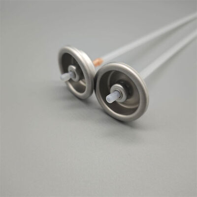 Купить Sunscreen Spray Valve with Mist Dispenser for Daily Facial Sunscreen Sprays Производство в сети