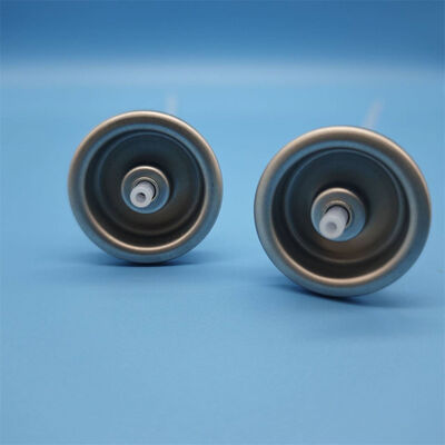 Купить Атомизирующий клапан для лица, компактный атомизирующий клапан для портативных устройств для лица и личных инструментов гидратации Производство в сети